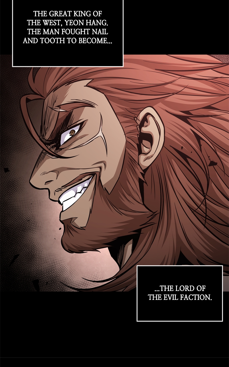 Read Nano Machine ENGLISH Manga Online