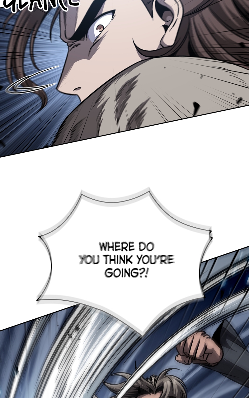 Read Nano Machine ENGLISH Manga Online