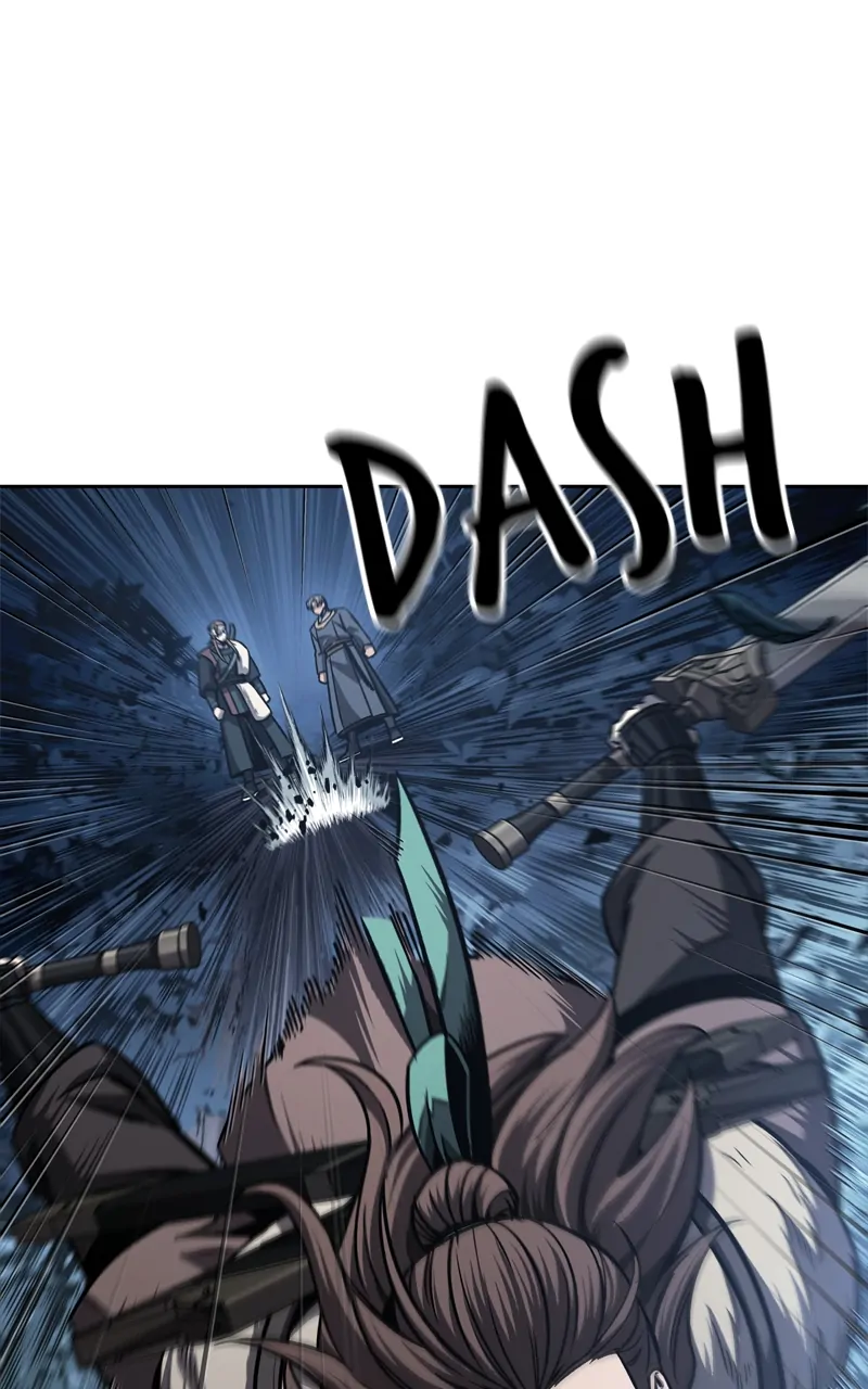 Read Nano Machine ENGLISH Manga Online