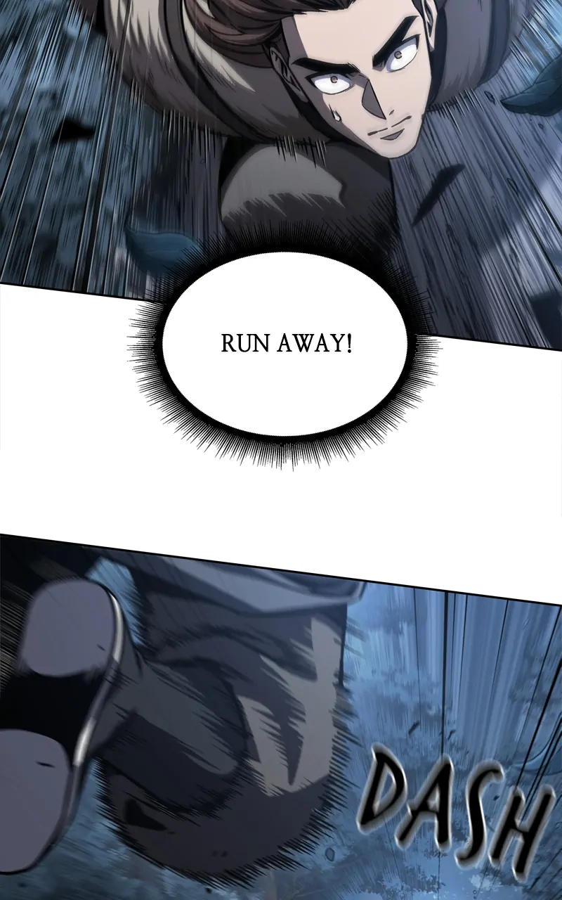 Read Nano Machine ENGLISH Manga Online