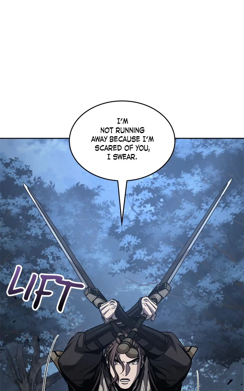 Read Nano Machine ENGLISH Manga Online