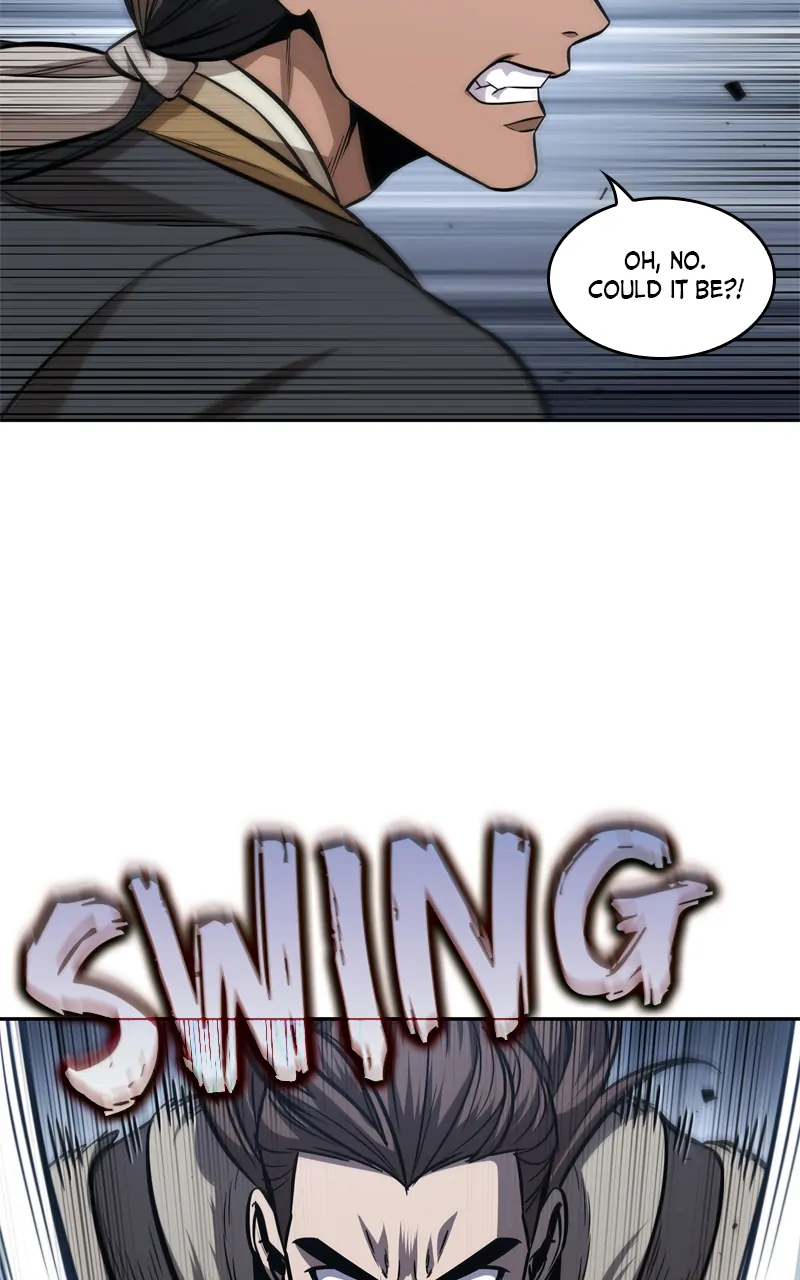 Read Nano Machine ENGLISH Manga Online