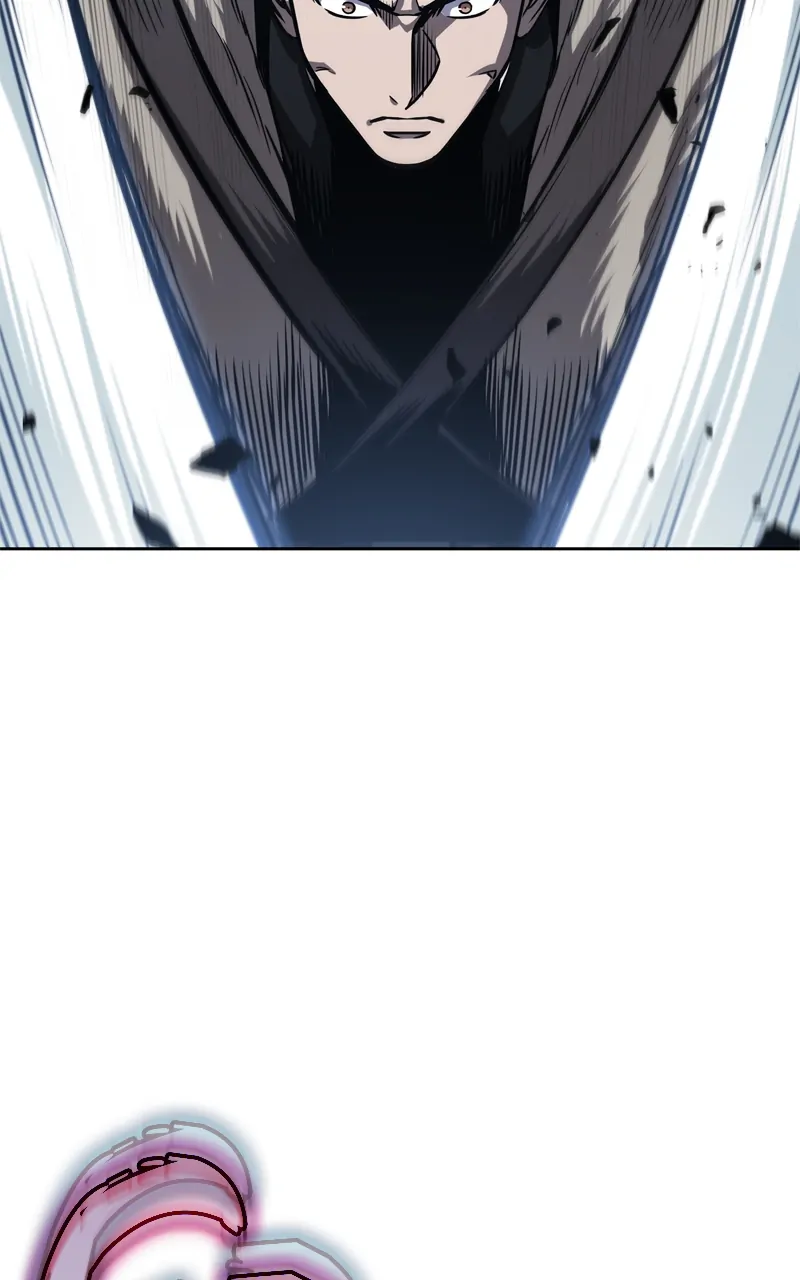 Read Nano Machine ENGLISH Manga Online