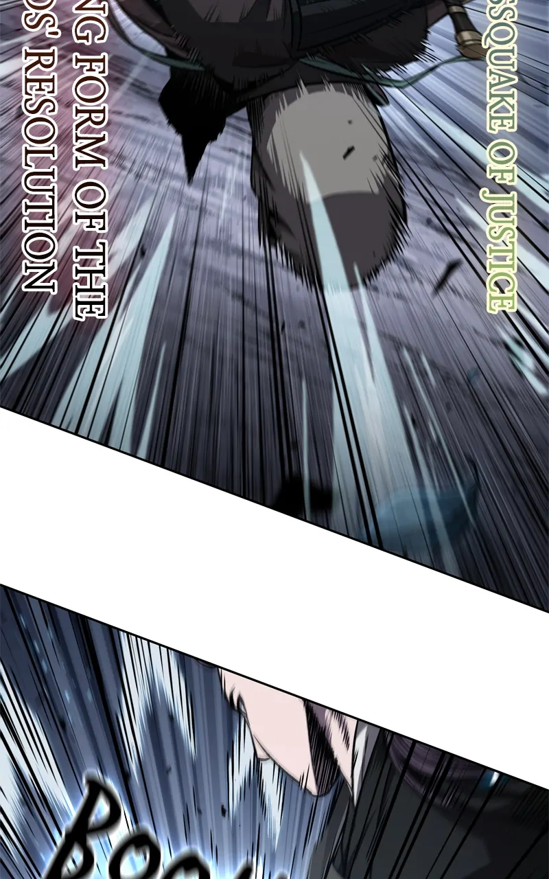 Read Nano Machine ENGLISH Manga Online