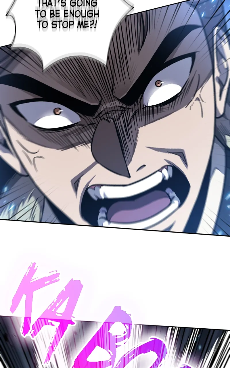 Read Nano Machine ENGLISH Manga Online