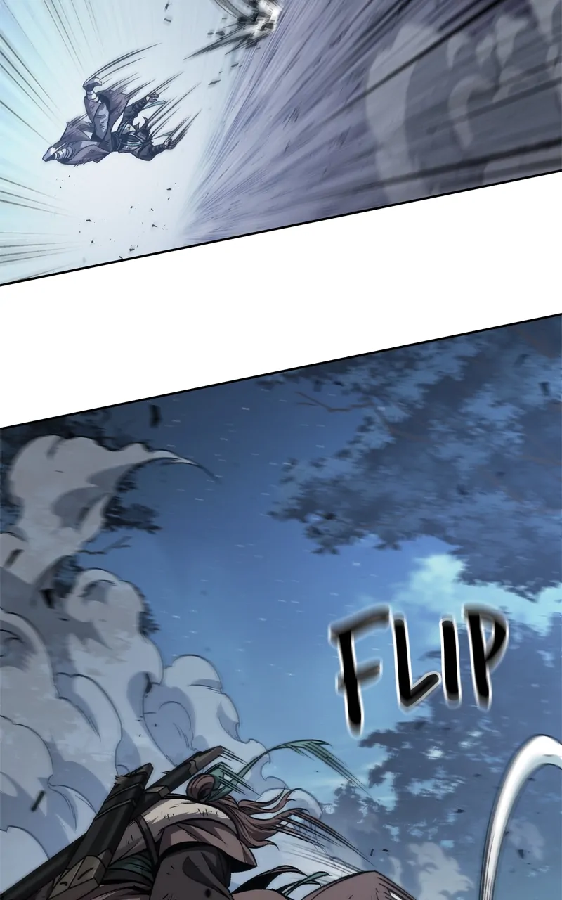 Read Nano Machine ENGLISH Manga Online