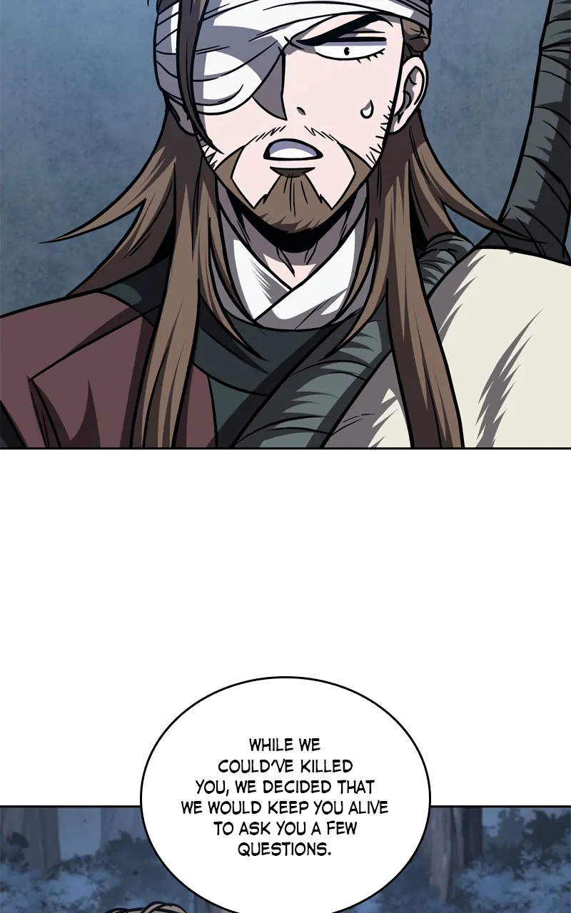 Read Nano Machine ENGLISH Manga Online