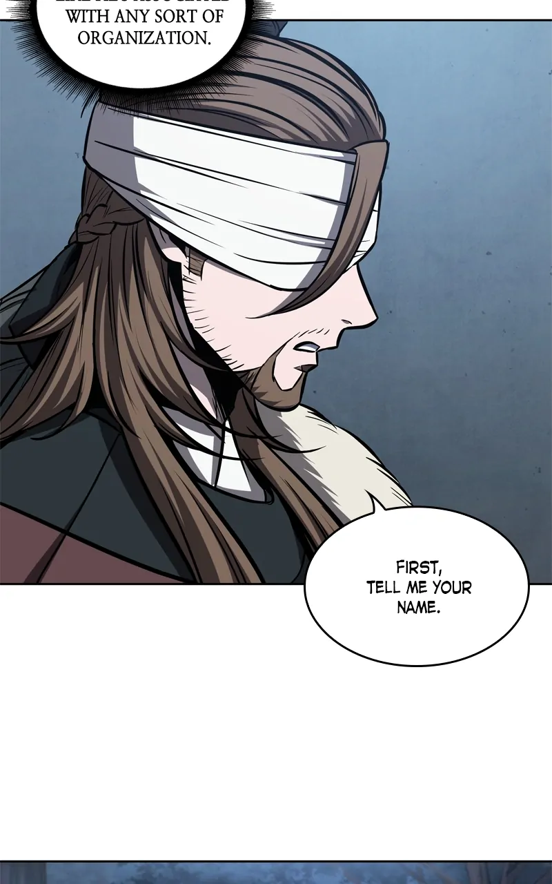 Read Nano Machine ENGLISH Manga Online