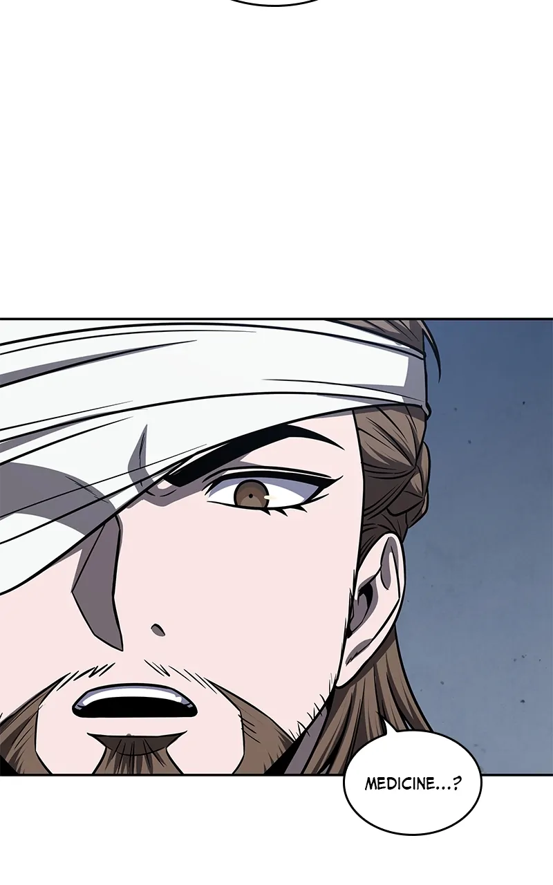 Read Nano Machine ENGLISH Manga Online