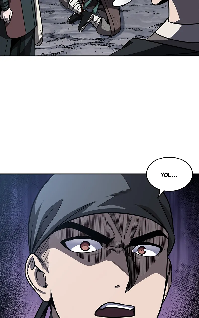 Read Nano Machine ENGLISH Manga Online