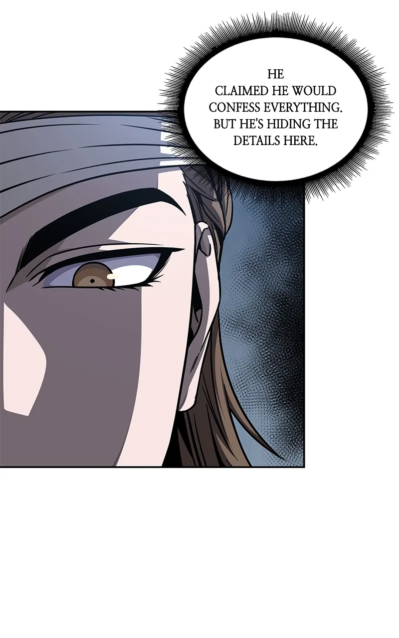 Read Nano Machine ENGLISH Manga Online