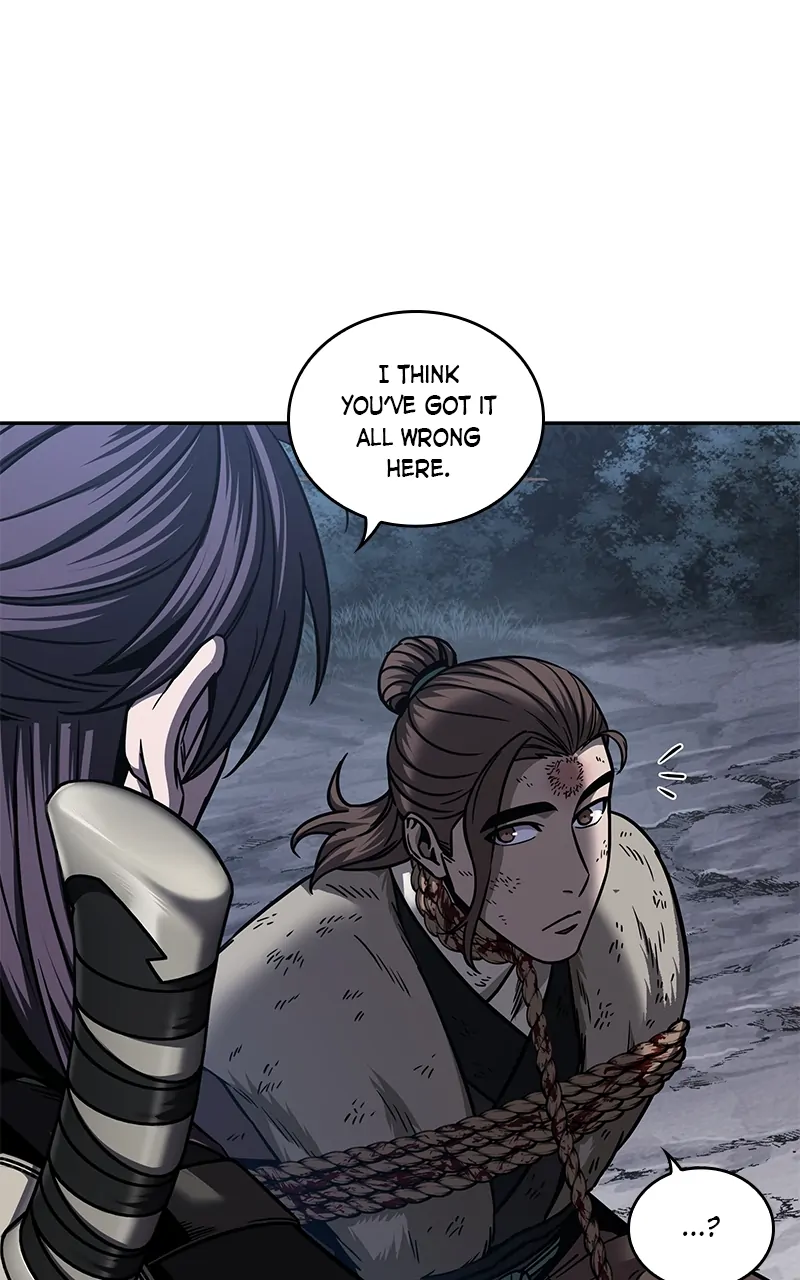 Read Nano Machine ENGLISH Manga Online