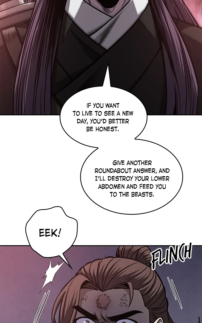 Read Nano Machine ENGLISH Manga Online