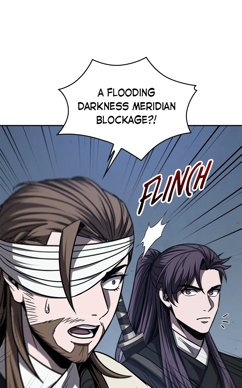 Read Nano Machine ENGLISH Manga Online