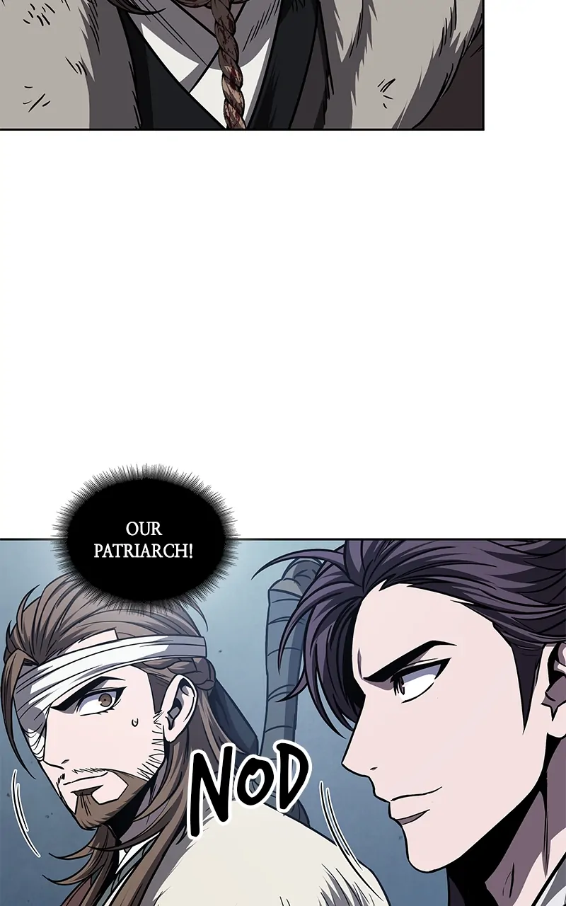 Read Nano Machine ENGLISH Manga Online