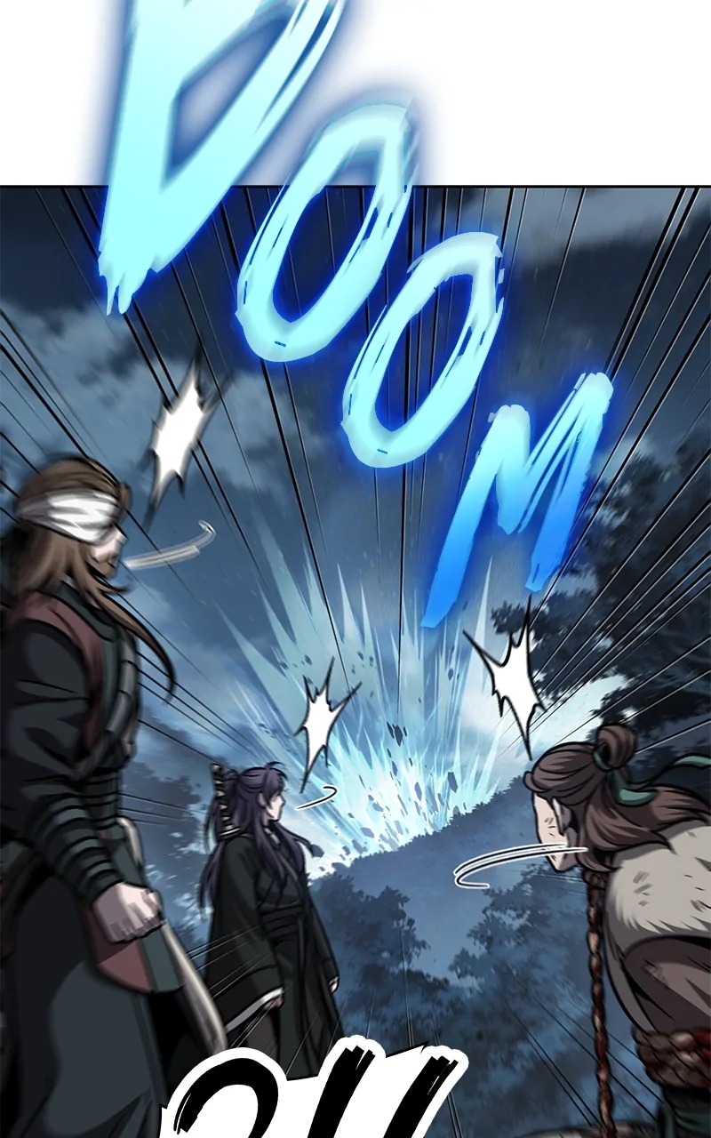 Read Nano Machine ENGLISH Manga Online