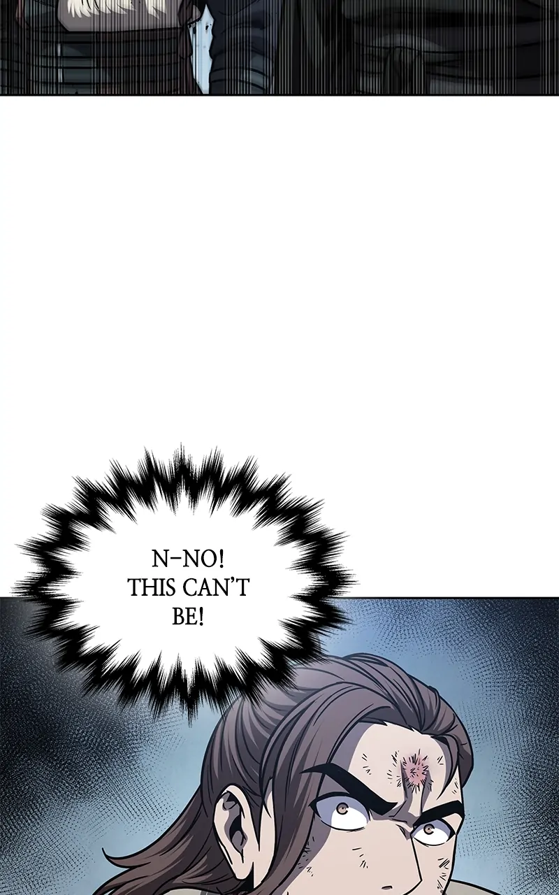 Read Nano Machine ENGLISH Manga Online