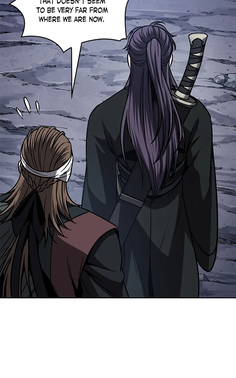 Read Nano Machine ENGLISH Manga Online