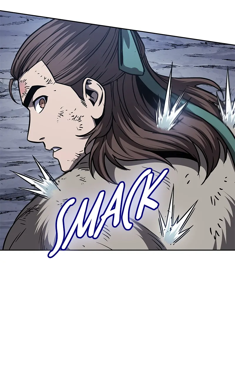 Read Nano Machine ENGLISH Manga Online