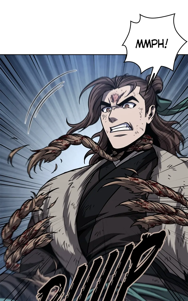 Read Nano Machine ENGLISH Manga Online