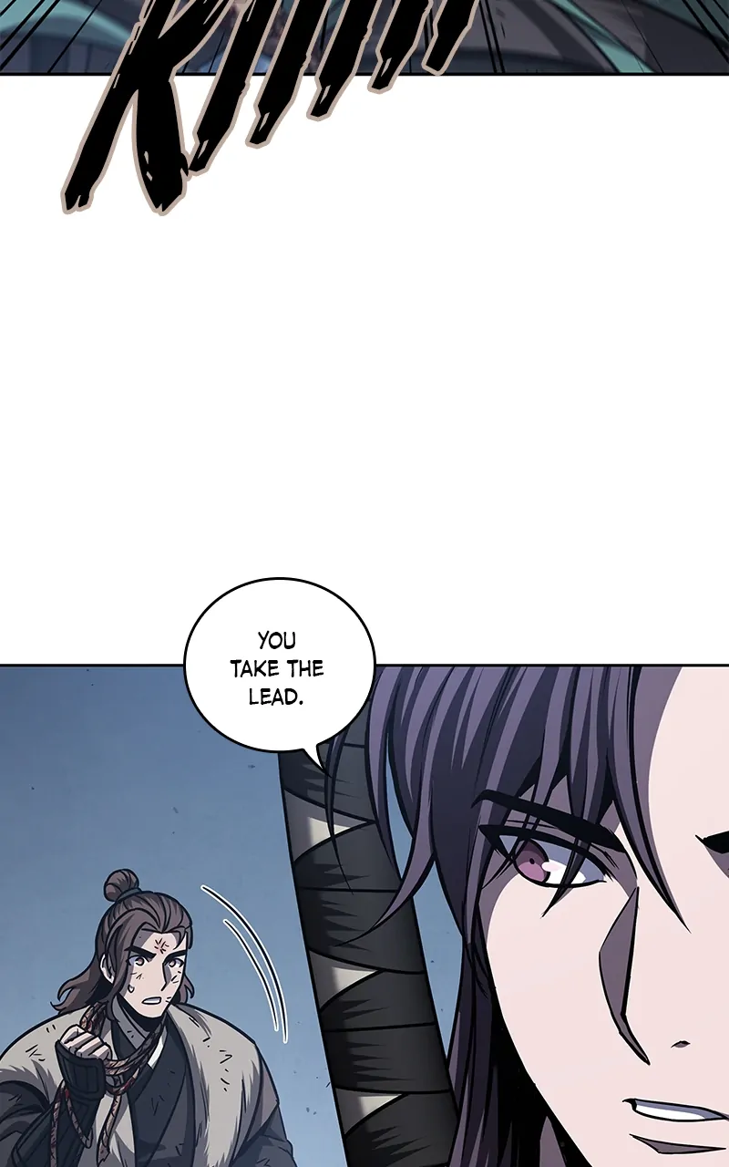 Read Nano Machine ENGLISH Manga Online