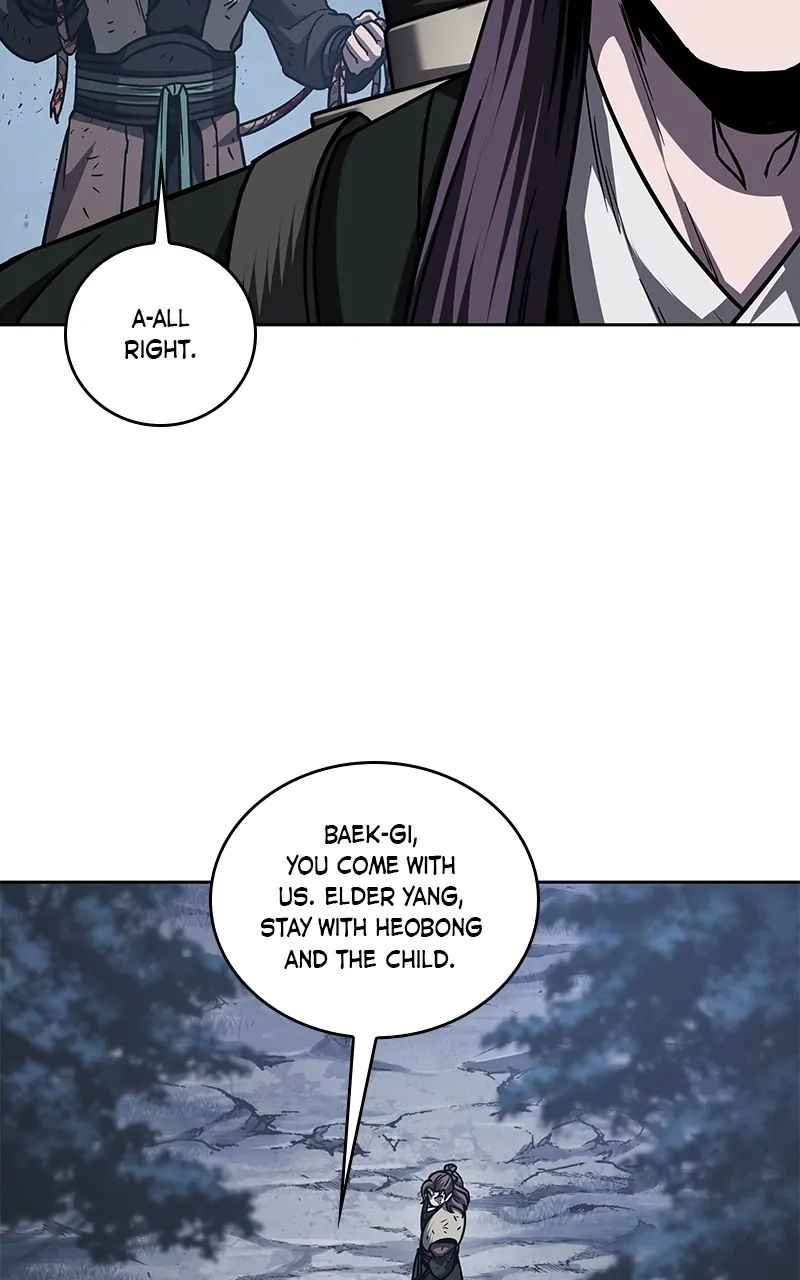 Read Nano Machine ENGLISH Manga Online