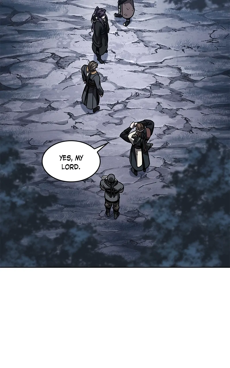 Read Nano Machine ENGLISH Manga Online