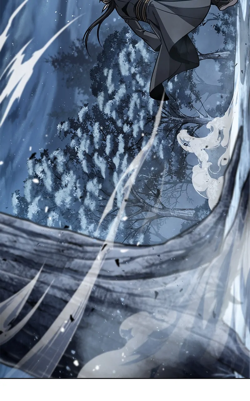 Read Nano Machine ENGLISH Manga Online