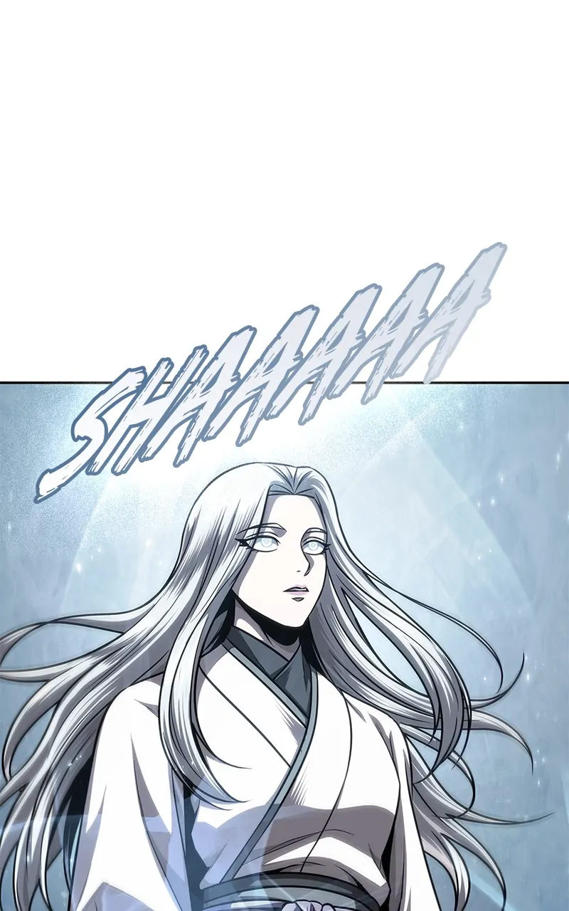 Read Nano Machine ENGLISH Manga Online