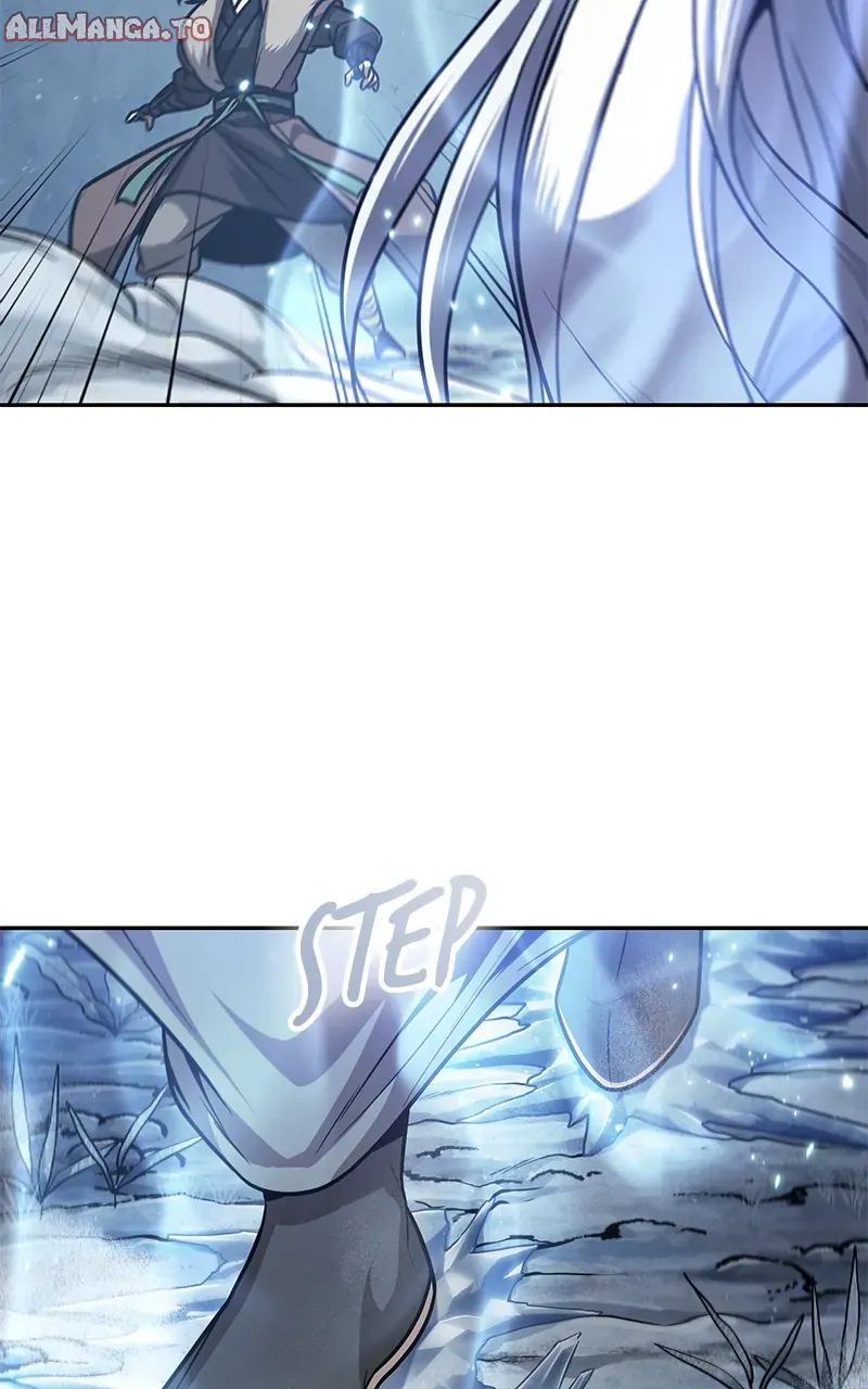 Read Nano Machine ENGLISH Manga Online