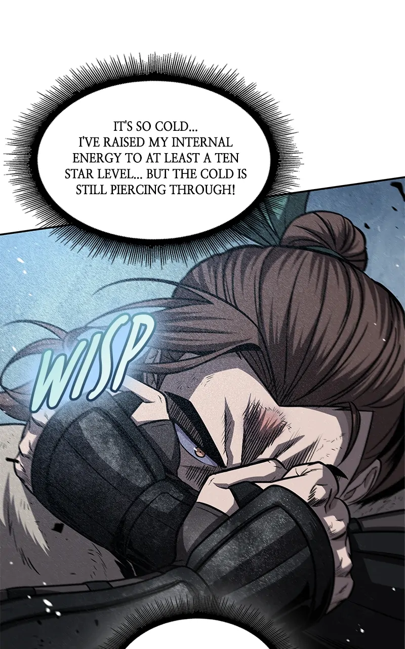 Read Nano Machine ENGLISH Manga Online