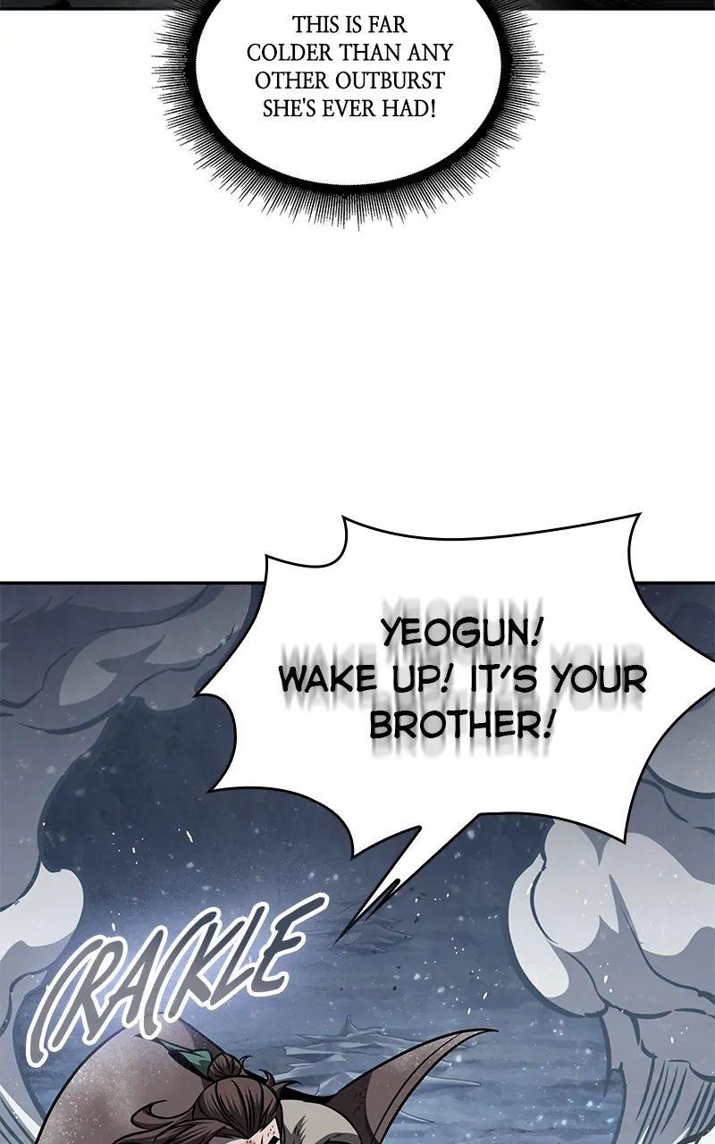 Read Nano Machine ENGLISH Manga Online