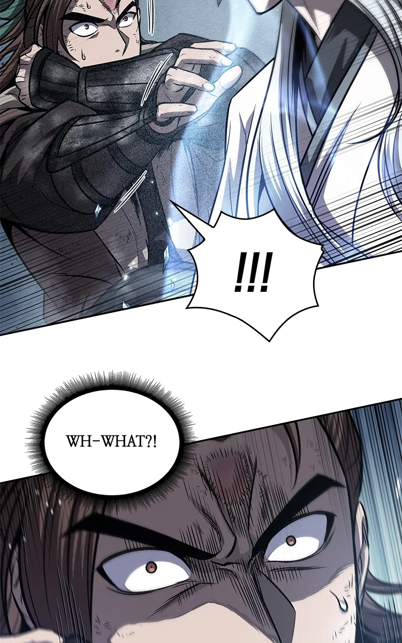 Read Nano Machine ENGLISH Manga Online