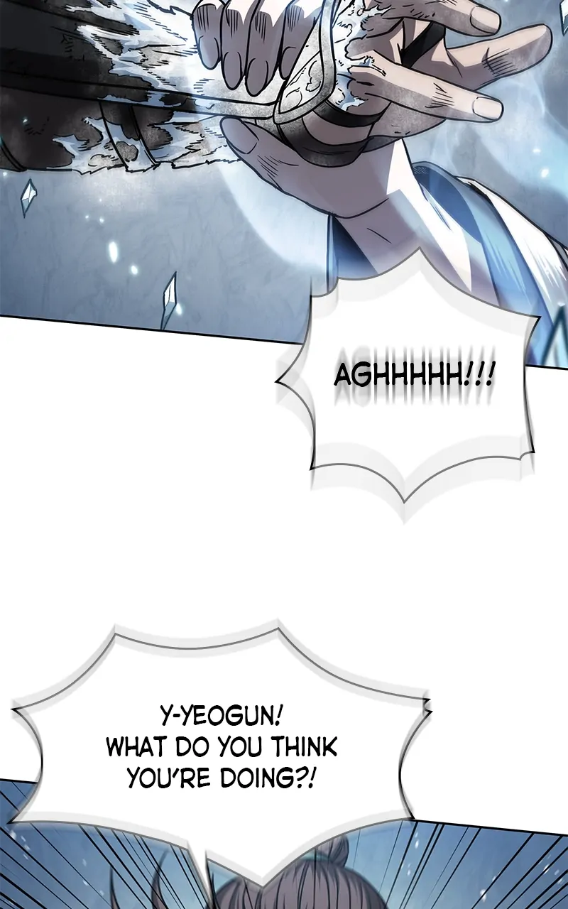 Read Nano Machine ENGLISH Manga Online