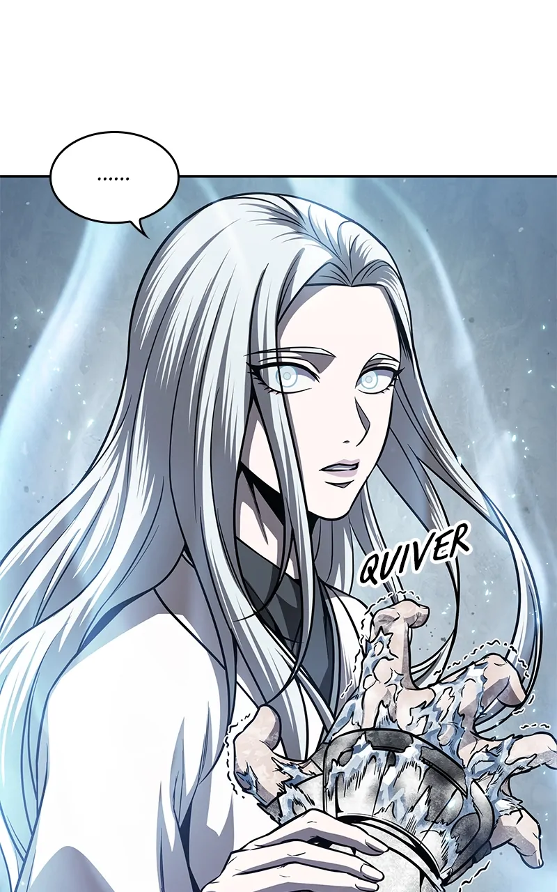 Read Nano Machine ENGLISH Manga Online