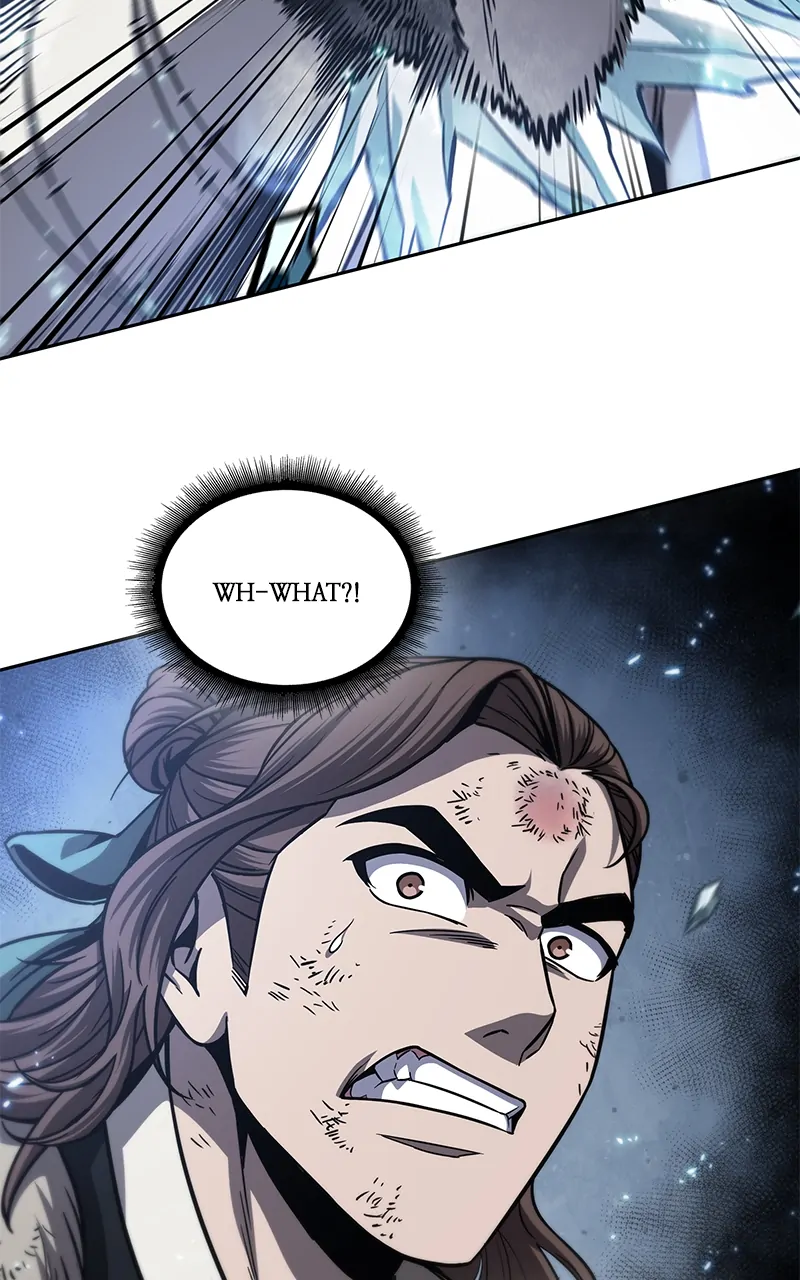 Read Nano Machine ENGLISH Manga Online