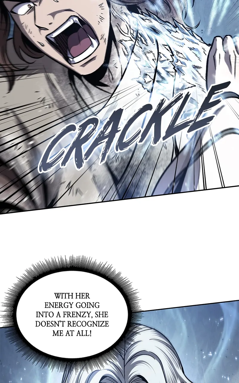 Read Nano Machine ENGLISH Manga Online