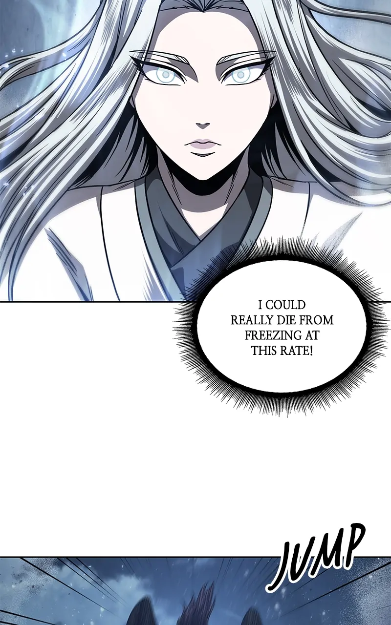 Read Nano Machine ENGLISH Manga Online