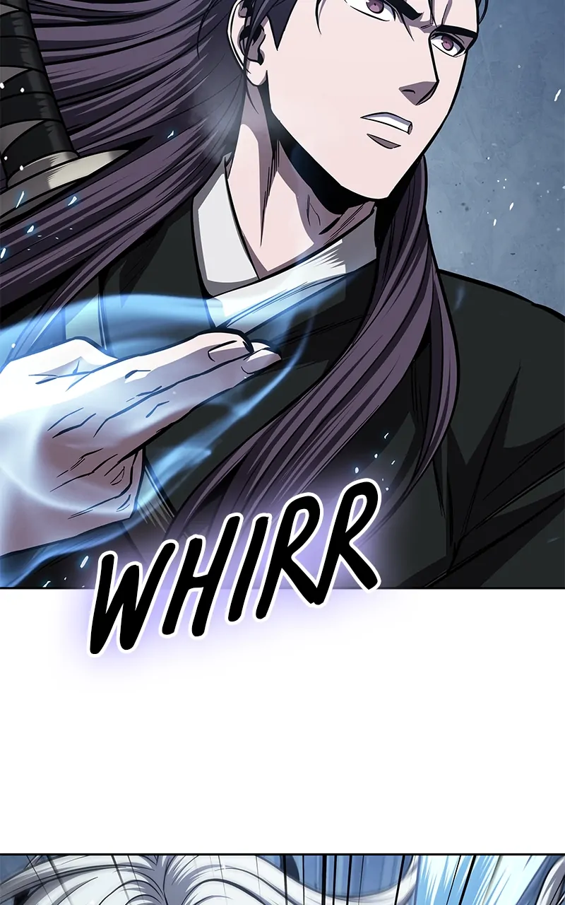 Read Nano Machine ENGLISH Manga Online