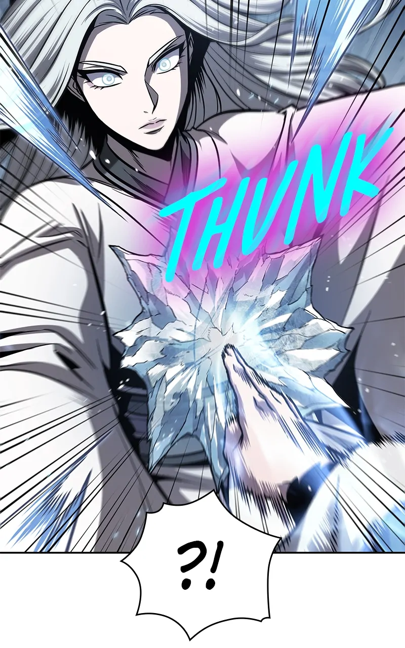 Read Nano Machine ENGLISH Manga Online