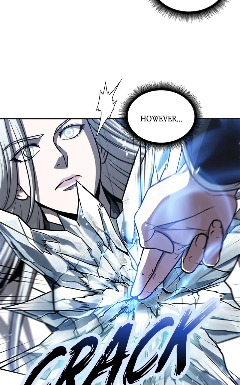 Read Nano Machine ENGLISH Manga Online