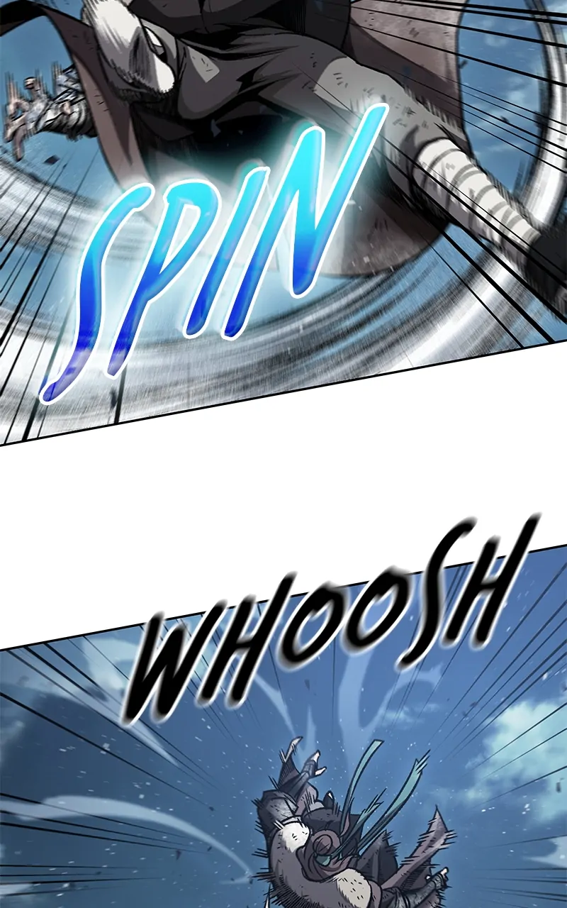 Read Nano Machine ENGLISH Manga Online