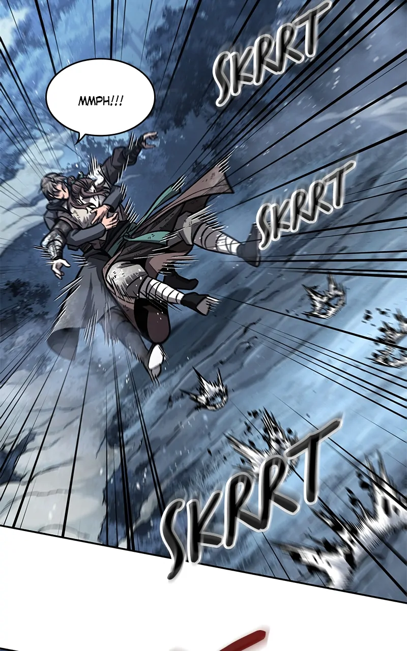 Read Nano Machine ENGLISH Manga Online