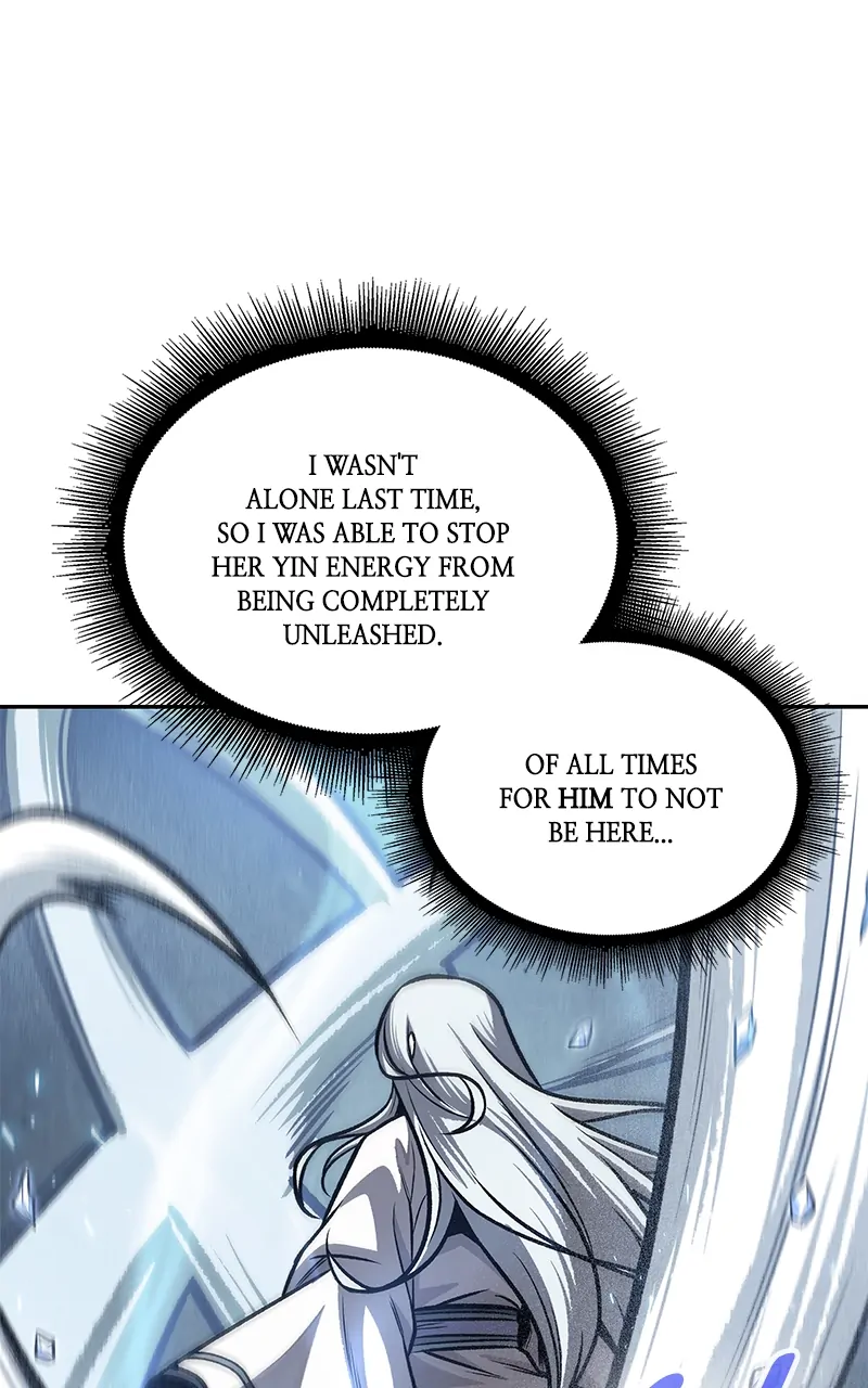 Read Nano Machine ENGLISH Manga Online