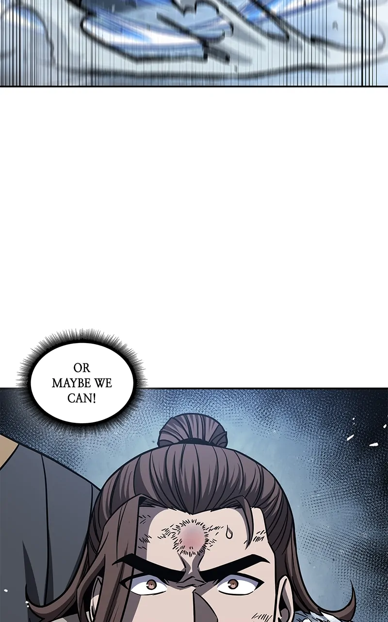 Read Nano Machine ENGLISH Manga Online