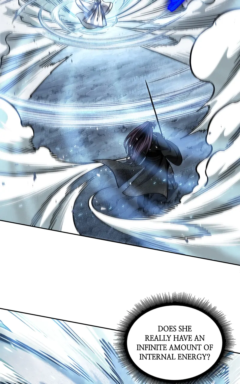 Read Nano Machine ENGLISH Manga Online