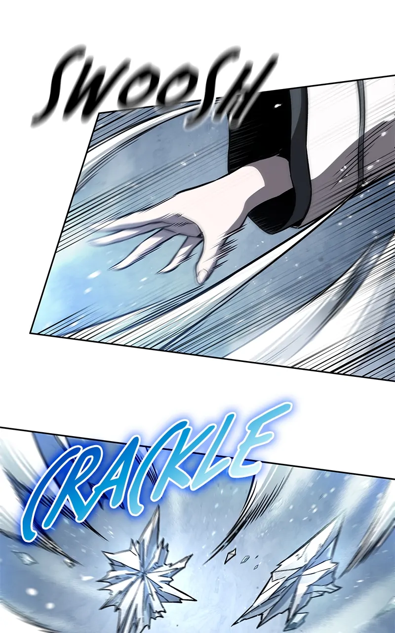 Read Nano Machine ENGLISH Manga Online