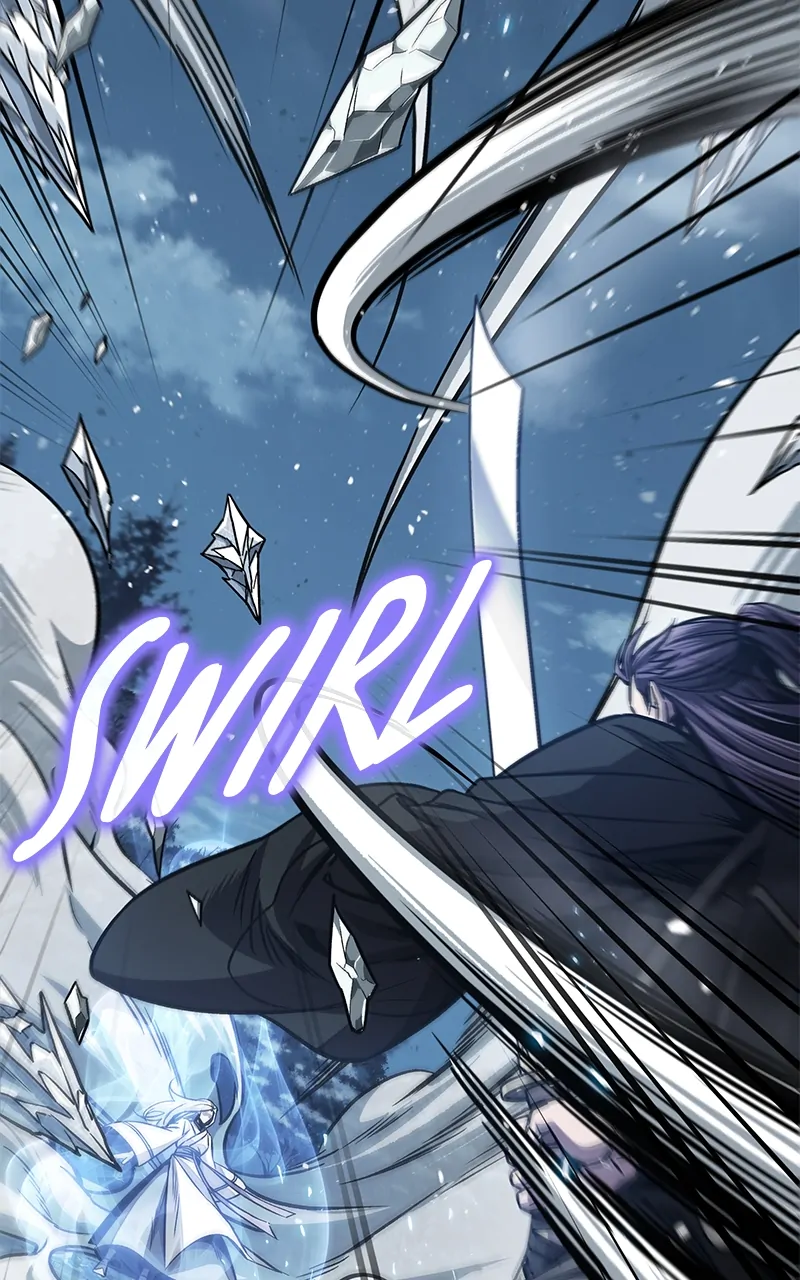 Read Nano Machine ENGLISH Manga Online