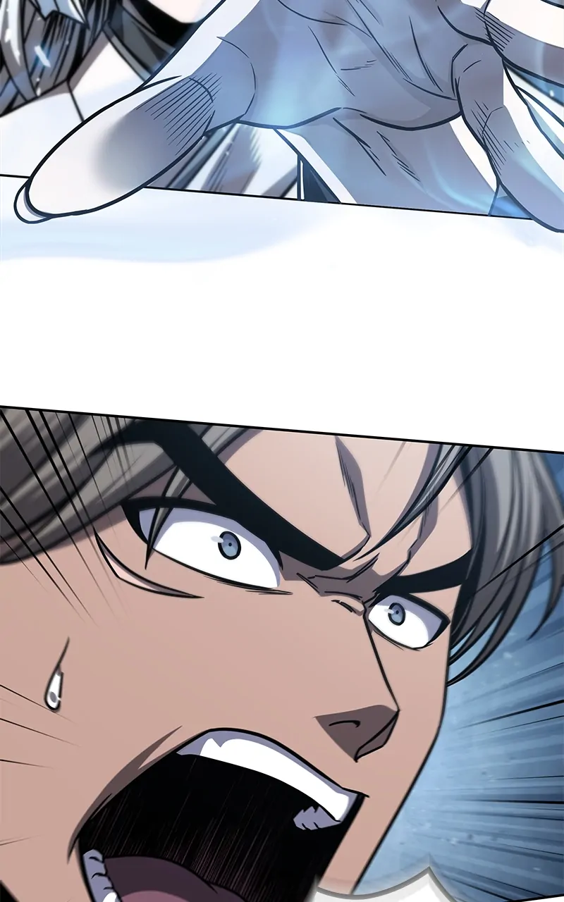 Read Nano Machine ENGLISH Manga Online