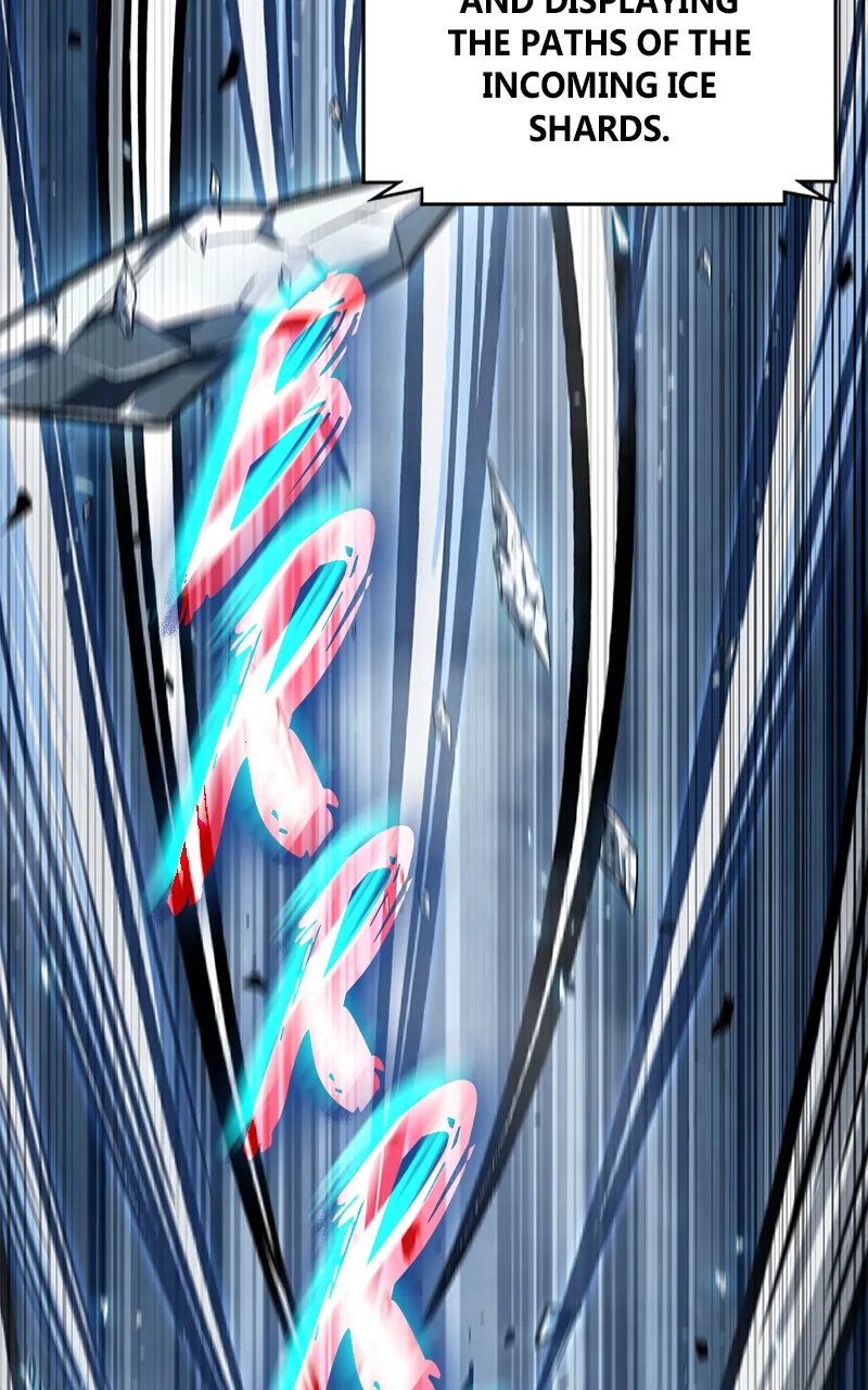 Read Nano Machine ENGLISH Manga Online